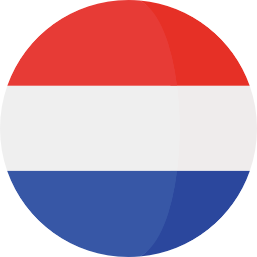 Netherlands	Forum